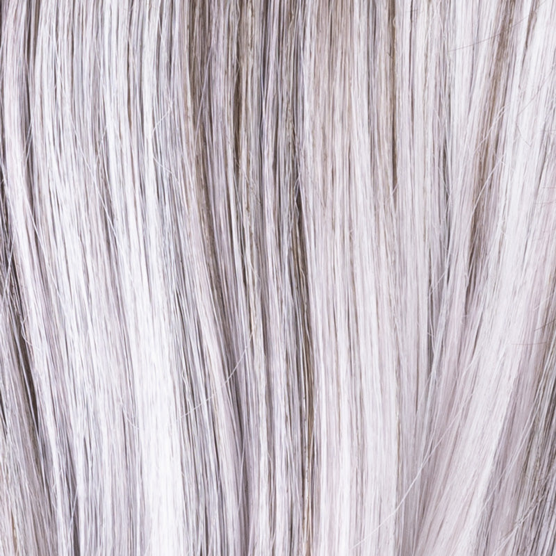 Ellen Wille Savelli wig