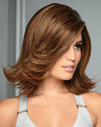 Savoir Faire | Remy Human Hair - additional view