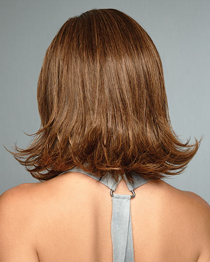 Raquel Welch Savoir Faire | Remy Human Hair - additional view 4