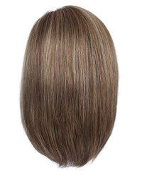Savoir Faire | Remy Human Hair - additional view