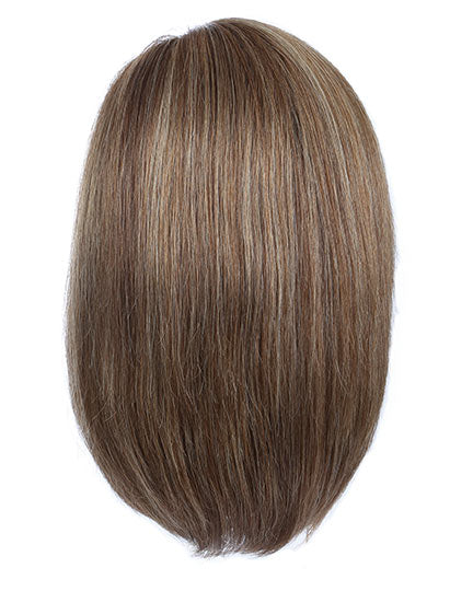 Raquel Welch Savoir Faire | Remy Human Hair - additional view 14