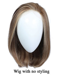 Savoir Faire | Remy Human Hair - additional view