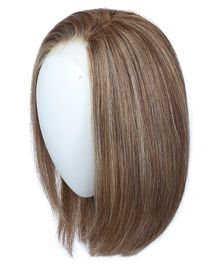 Raquel Welch Savoir Faire | Remy Human Hair - additional view 12