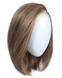 Savoir Faire | Remy Human Hair - additional view