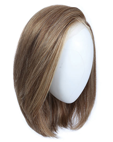 Raquel Welch Savoir Faire | Remy Human Hair - additional view 13