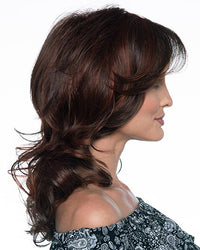 Selena - additional view