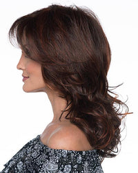 Selena - additional view