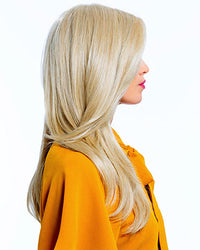 Sensational - additional view