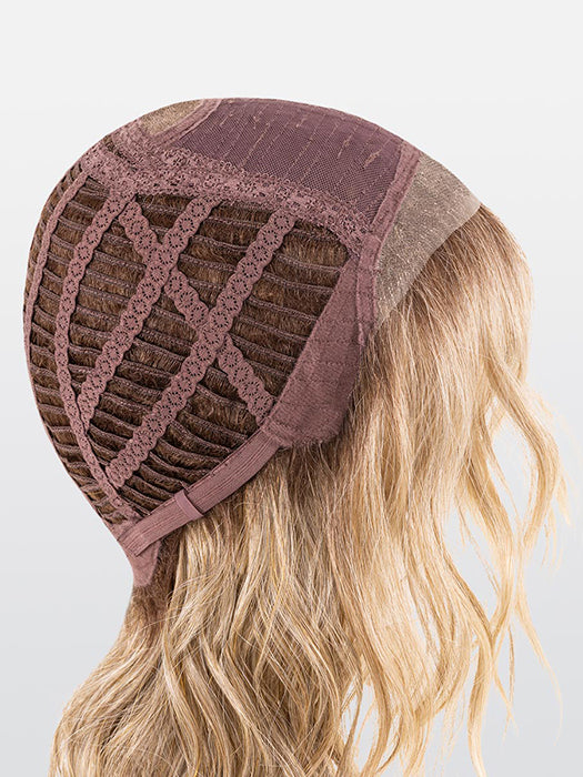 Ellen Wille Serena wig