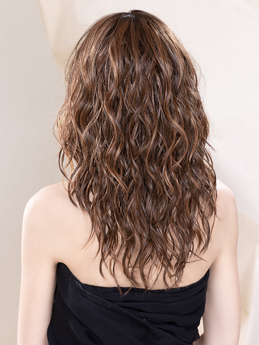 Ellen Wille Serena wig