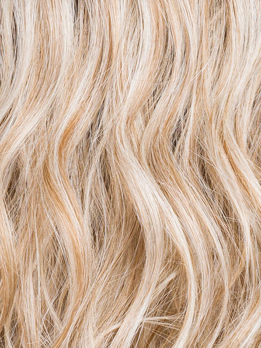 Ellen Wille Serena wig