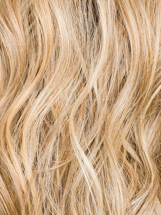 Ellen Wille Serena wig