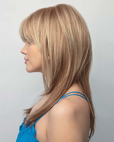 Rene of Paris Serena - additional view 4