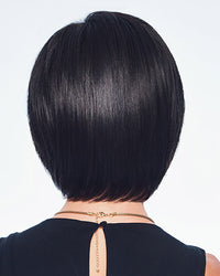 Seriously Sleek Bob - additional view