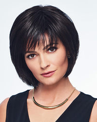 Seriously Sleek Bob - additional view