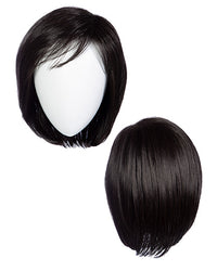 Seriously Sleek Bob - additional view