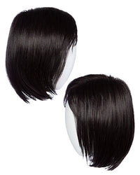 Seriously Sleek Bob - additional view