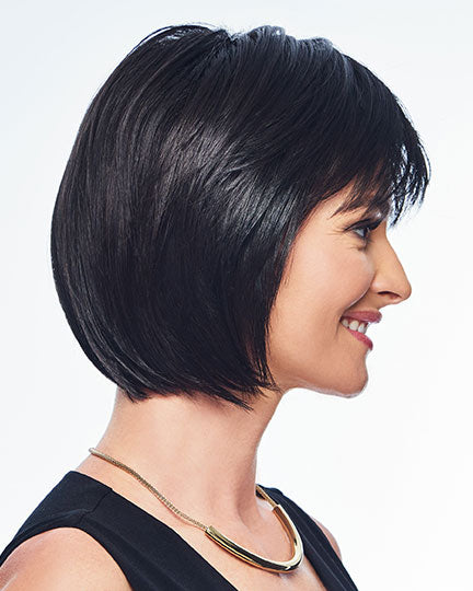 HairDo Seriously Sleek Bob - additional view 2