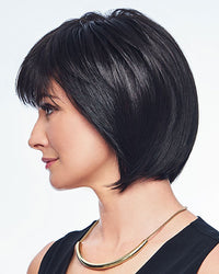 Seriously Sleek Bob - additional view