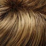 Jon Renau Morgan wig