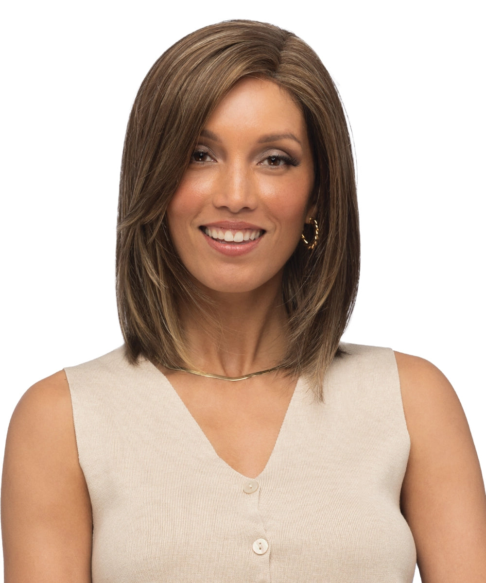 Estetica Designs Shai wig