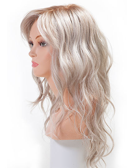 Belle Tress Shakerato - additional view 3