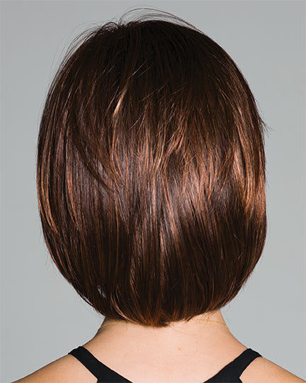 Rene of Paris Shannon - additional view 11
