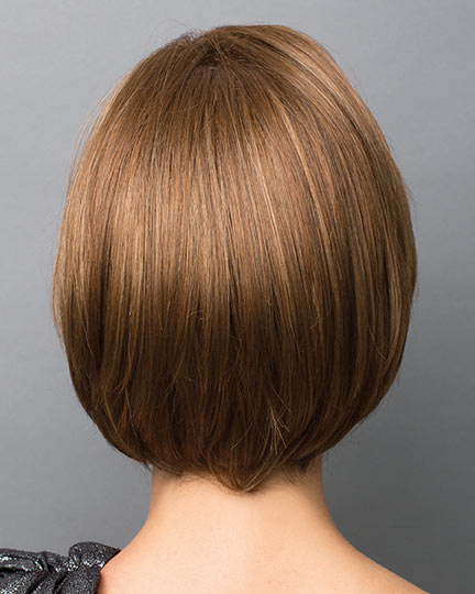 Rene of Paris Shannon - additional view 7