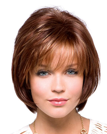 Rene of Paris Shannon - additional view 12