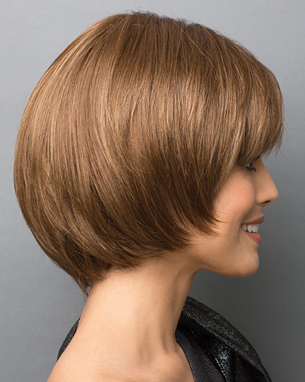 Rene of Paris Shannon - additional view 6
