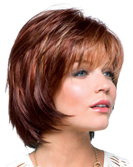 Rene of Paris Shannon - additional view 13