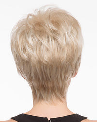 Shari Large - additional view