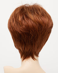 Shari Large - additional view