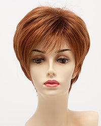 Shari Large - additional view