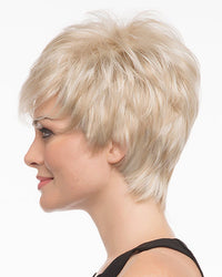 Shari - Open Box - additional view