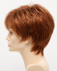 Shari - Open Box - additional view