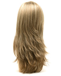 Sheena - additional view