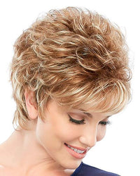 Sheena - additional view