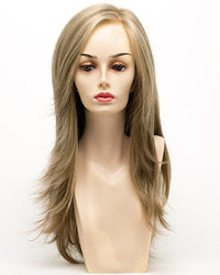 Sheena - additional view
