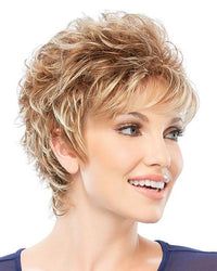 Sheena - additional view