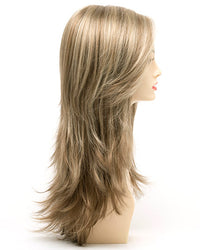 Sheena - additional view