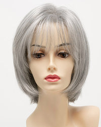 Sheila - additional view