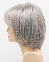 Sheila - additional view