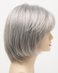 Sheila - additional view