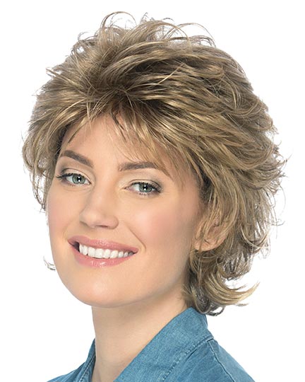 Estetica Designs Shelby - additional view 1