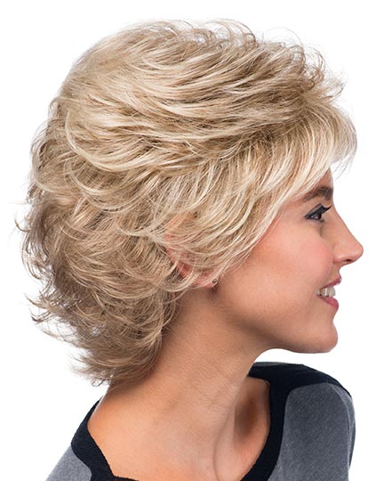 Estetica Designs Shelby - additional view 8