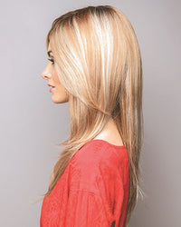 Shilo - additional view