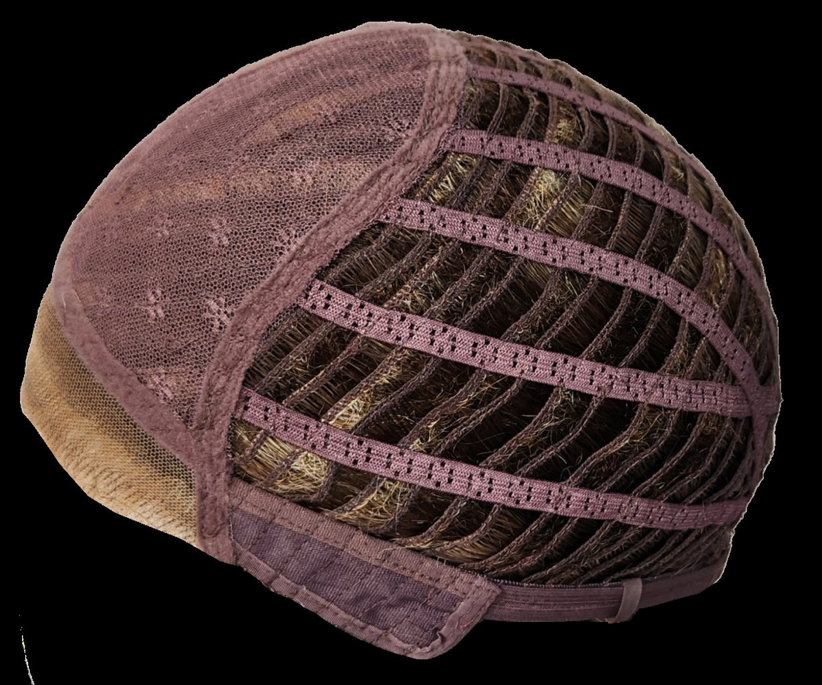Estetica Designs Lumi - additional view 5