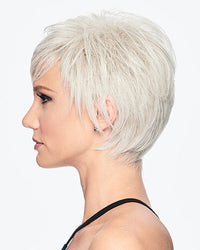 Short Shag - additional view