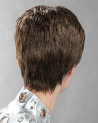 Side - additional view
